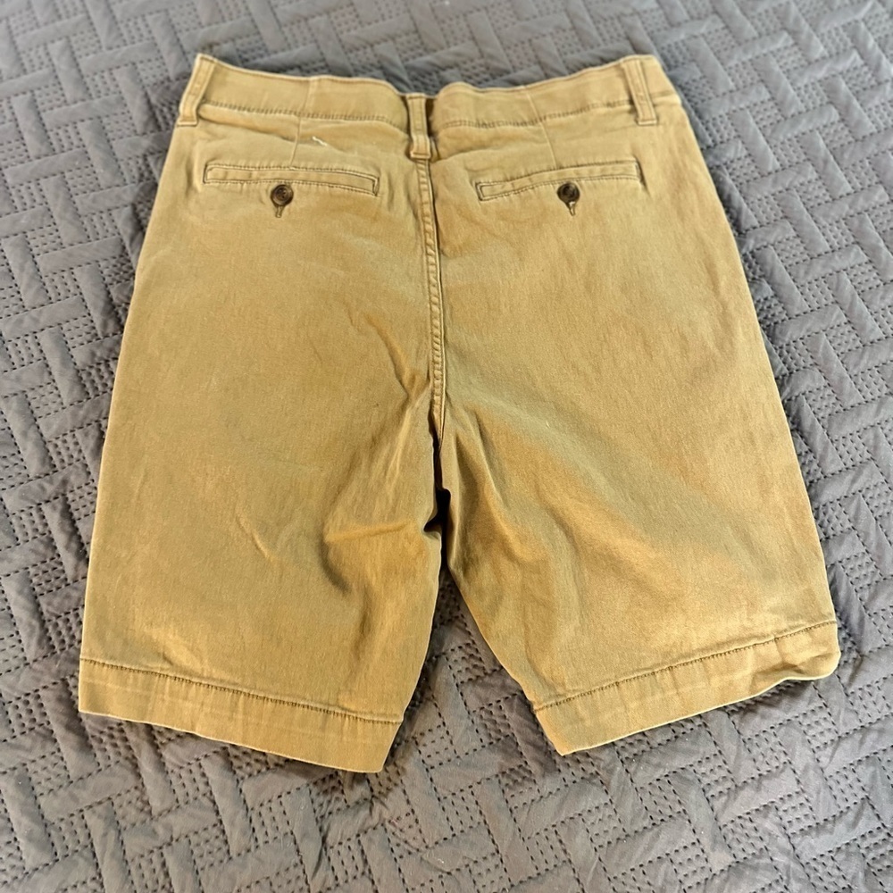 Shorts - Picture 6 of 6